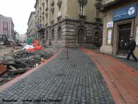 Imagine atasata: Reabilitare centru - 2015.03.01 - 093.jpg